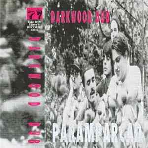Darkwood Dub - Paramparčad FLAC
