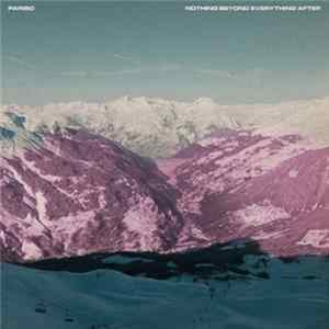 Pariso - Nothing Beyond Everything After FLAC