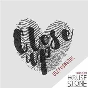 Deepconsoul - Close Up FLAC