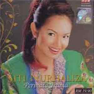 Siti Nurhaliza - Permata Irama FLAC
