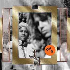 The Jack Moves - Free Money FLAC