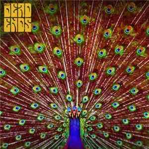 The Dead Ends - Deeper The Dark​,​ The Brighter We Shine FLAC