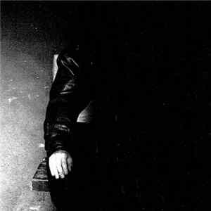 Lacedetail - Define This Mood FLAC
