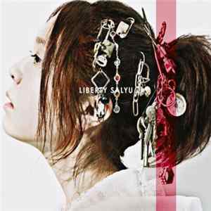 Salyu - Liberty FLAC