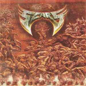 Scars - The Nether Hell FLAC
