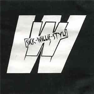 Sikwil - Sick-Willie-Style FLAC