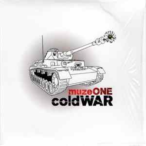 muzeONE - Cold War FLAC