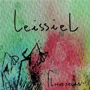 Leissiel - Flores Secas FLAC