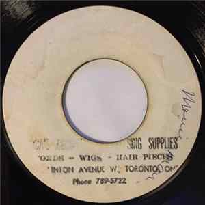 Big Youth - Movie Man FLAC