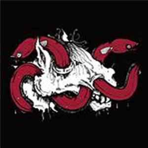 Shadow Of The Torturer / Ghost Of Wem - Shadow Of The Torturer / Ghost Of Wem FLAC