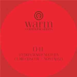 Hydro , War & Mateba - Clair Obscur / Nostalgia FLAC