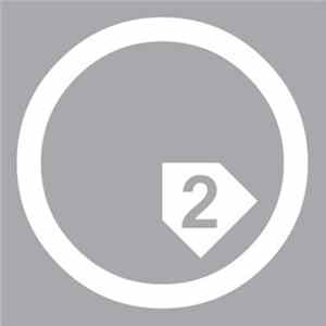 ASC & Bvdub - Symbol #2 FLAC