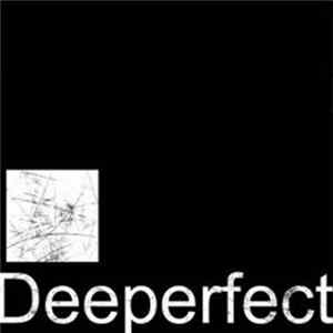 Stefano Noferini, Dubguy - Soul Penetreted FLAC