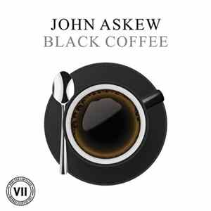 John Askew - Black Coffee FLAC