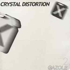 Crystal Distortion - Untitled FLAC