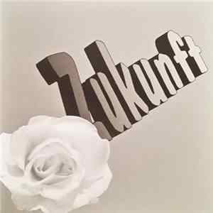 Various - Zukunft (Geschwister-Scholl-Realschule) FLAC