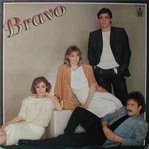 Bravo - Bravo FLAC