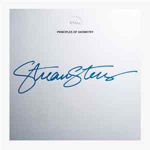 Principles Of Geometry - Streamsters FLAC