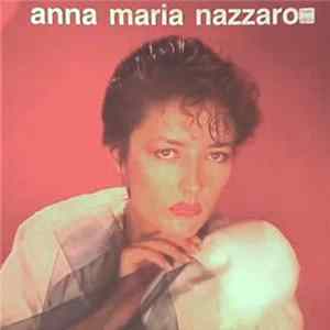 Anna Maria Nazzaro - Anna Maria Nazzaro FLAC