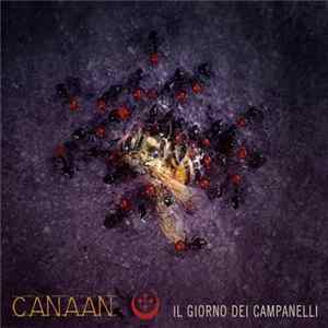 Canaan - Il Giorno Dei Campanelli FLAC