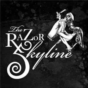 The Razor Skyline - The Convergence EP FLAC