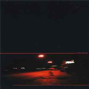 Circle Of Four - Circleoffour FLAC