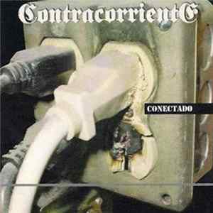 Contracorriente - Conectado FLAC