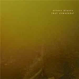 Arturo Blasco, Iker Ormazabal - La Senda Improvisada FLAC