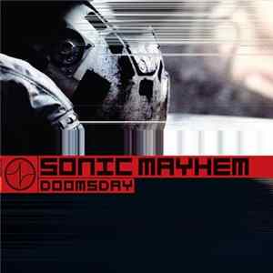 Sonic Mayhem - Doomsday FLAC