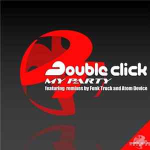 Double Click - My Party FLAC