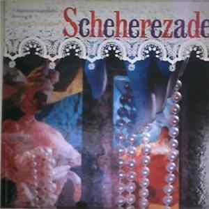 Rimsky-Korsakov - Scheherezade FLAC