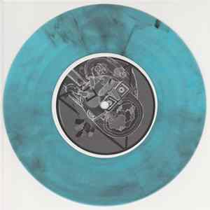 Audio88 - Resteficken FLAC