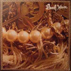 Beach House - Beach House FLAC