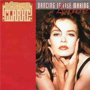 Rozlyne Clarke - Dancing Is Like Making Love FLAC
