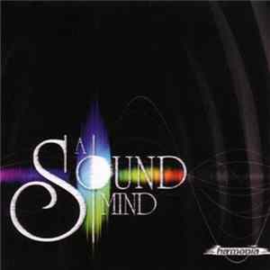 A Sound Mind - Harmonia FLAC