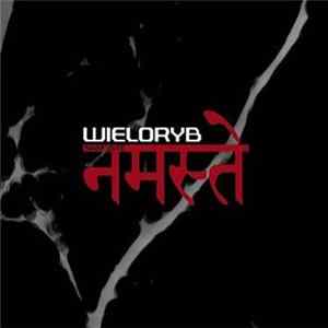 Wieloryb - Namaste FLAC