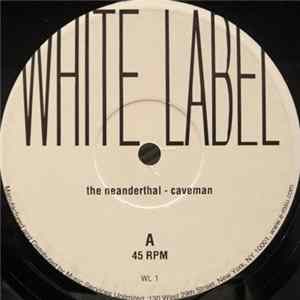 The Neanderthal - Caveman FLAC