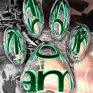 Dawn Mok - Am FLAC