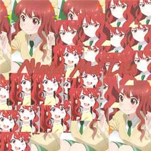 Ninja McTits - Enomoto Vol. 3​-​5​-​2016 FLAC