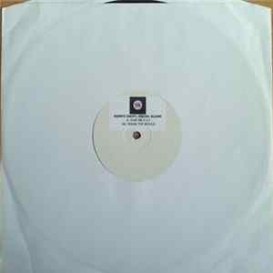 Mampi Swift & Fresh - Play Me V.I.P. / Break The Mould FLAC
