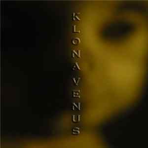 Klonavenus - Klonavenus FLAC