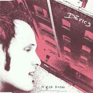Dévics - In Your Room FLAC