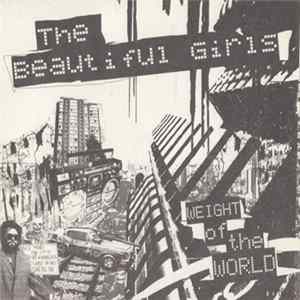 The Beautiful Girls - Weight Of The World FLAC