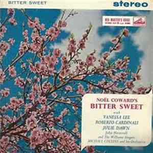 Various - Bitter Sweet FLAC