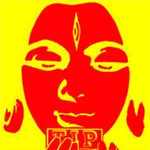 Various - Red FLAC