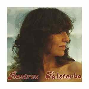 Falsterbo - Rastres FLAC