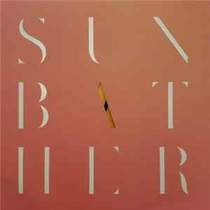 Deafheaven - Sunbather FLAC
