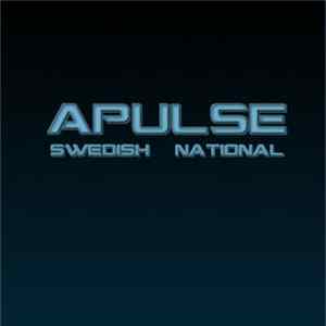 Apulse - Swedish National FLAC