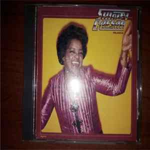 Shirley Caesar - Rejoice FLAC