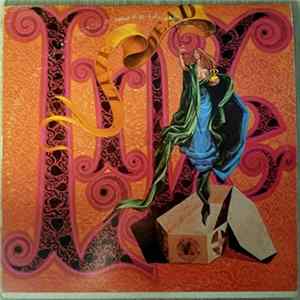 The Grateful Dead - Live/Dead FLAC